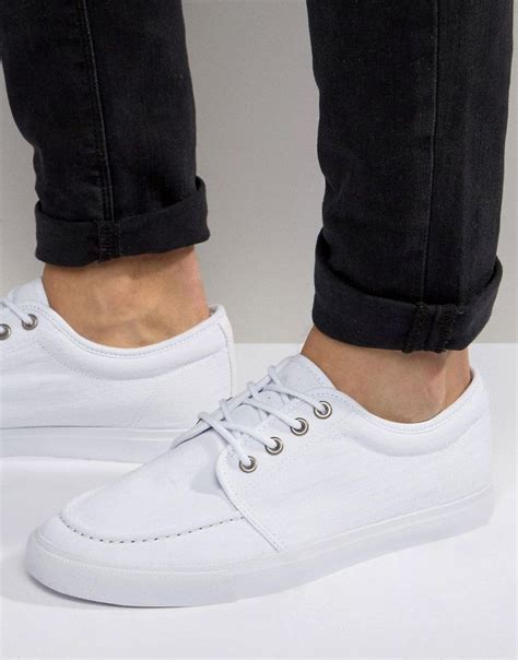 asos sneakers men.